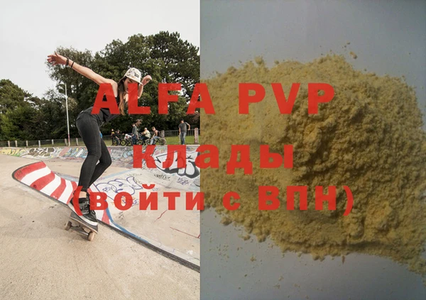 индика Аркадак
