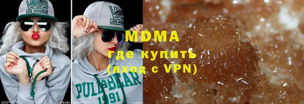 шишки Балахна