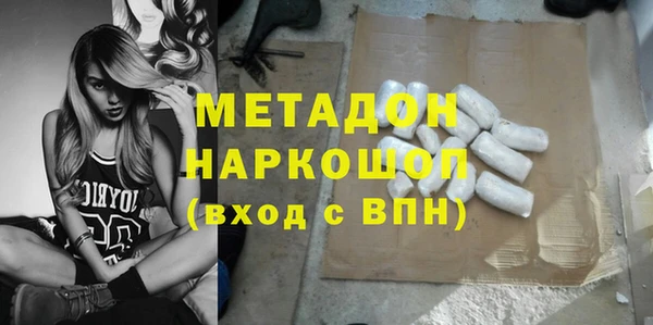 индика Аркадак
